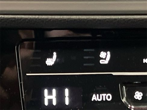 New 2025 Volkswagen Jetta GLI Autobahn image 18