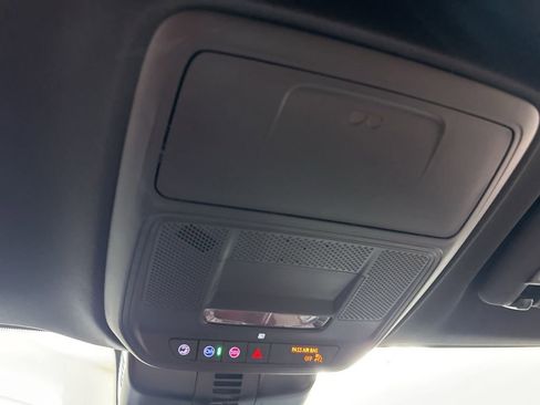 New 2026 Buick Enclave Preferred w/ Power Package AWD/4WD image 43