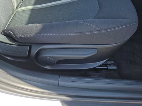 New 2026 Hyundai Sonata SE FWD image 23