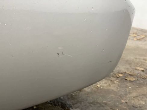 Used 2024 Chrysler Pacifica Touring-L image 33