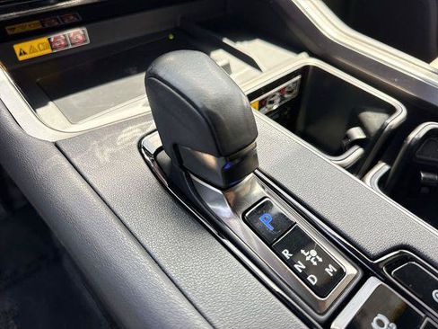 Certified 2024 Lexus TX 350 FWD w/ Technology Package image 20