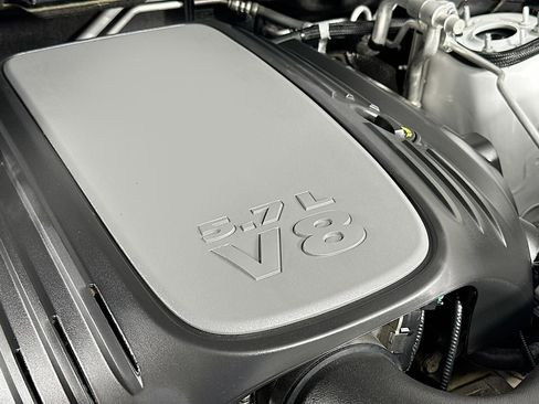 Used 2021 Dodge Durango R/T w/ Blacktop Package image 23