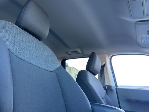 New 2026 Ford Maverick XL image 13