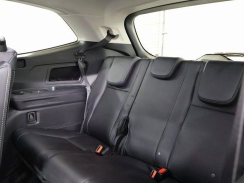 New 2026 Subaru Ascent Premium image 28