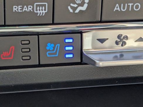 New 2026 Ford F450 4x4 Crew Cab Super Duty image 25