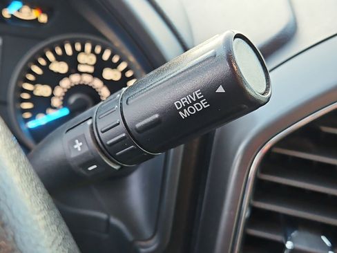 Used 2018 Ford F150 XLT w/ Equipment Group 302A Luxury image 28