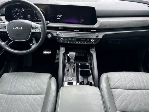 Used 2023 Kia Telluride SX Prestige X-Pro image 15