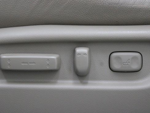 Used 2016 Honda Pilot EX-L image 20