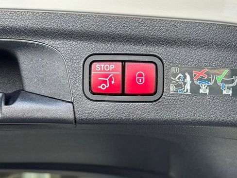 Certified 2026 Mercedes-Benz GLE 350 4MATIC image 22