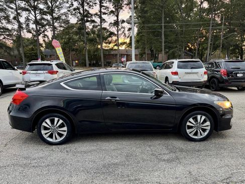 Used 2011 Honda Accord EX-L image 6