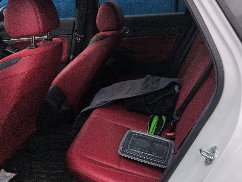 Used 2024 Acura Integra A-Spec FWD image 10