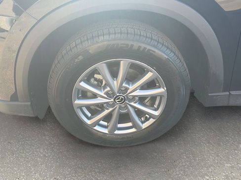 Used 2023 MAZDA CX-5 AWD 2.5 S image 39