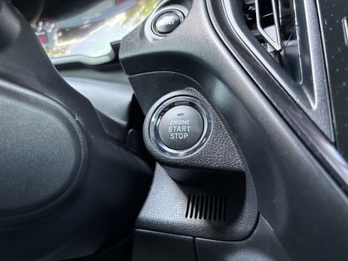 Used 2024 Subaru Impreza RS w/ Popular Package #1 image 22