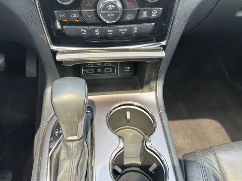 Used 2019 Jeep Grand Cherokee Limited X AWD/4WD image 71