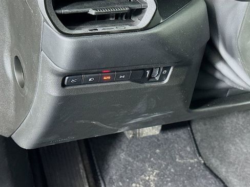 New 2026 Dodge Charger R/T Scat Pack image 15