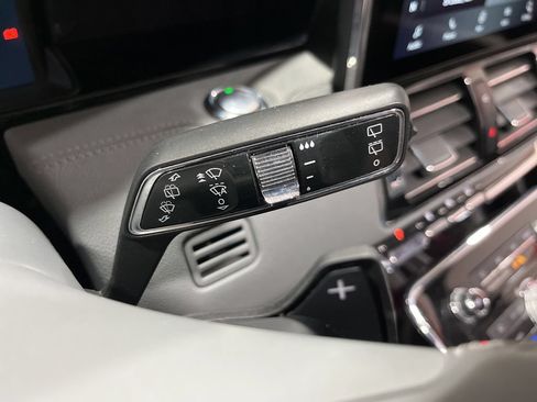 Used 2021 Lincoln Navigator L Reserve w/ Luxury Package AWD/4WD image 29