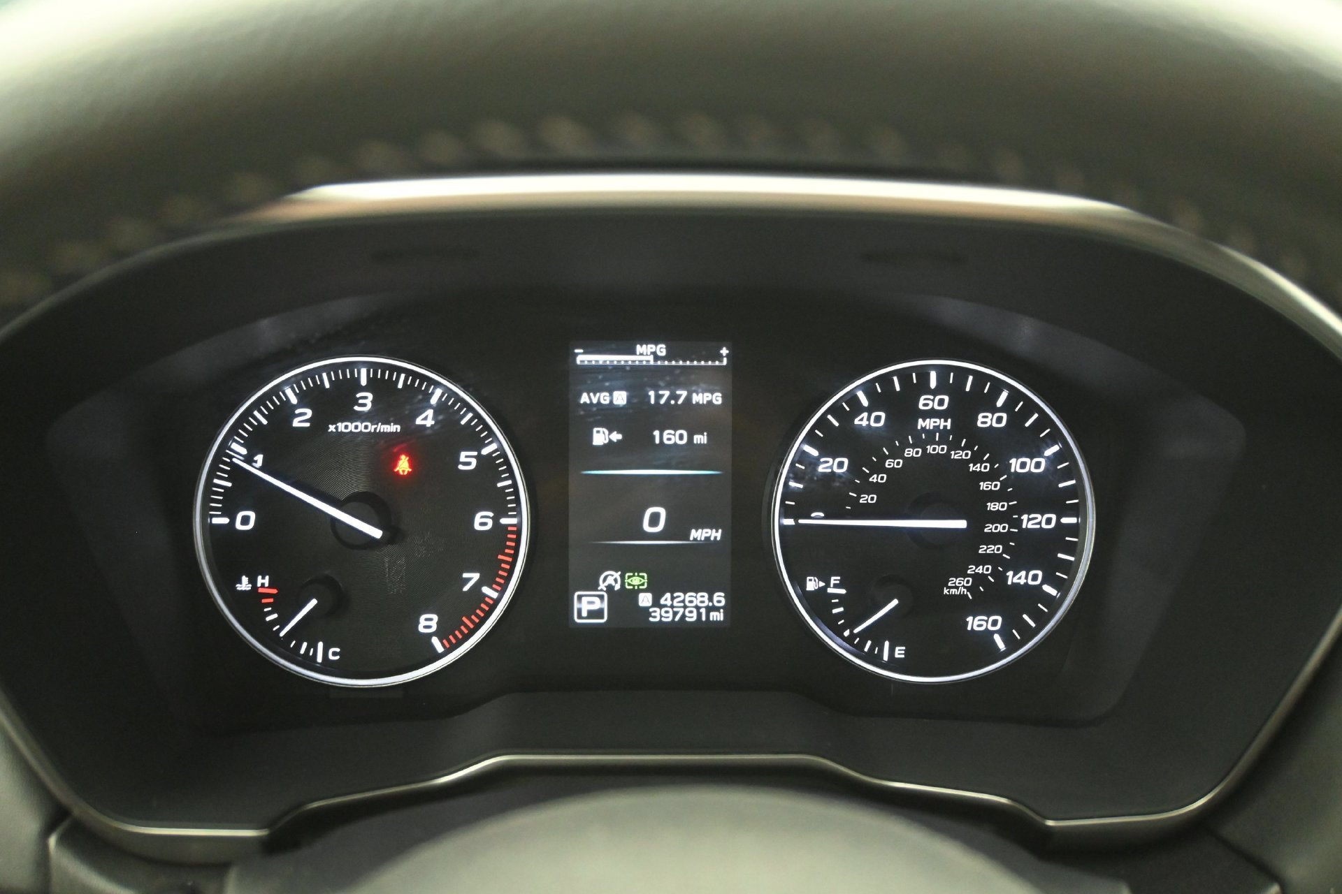 Used 2022 Subaru Legacy Limited XT AWD/4WD image 21