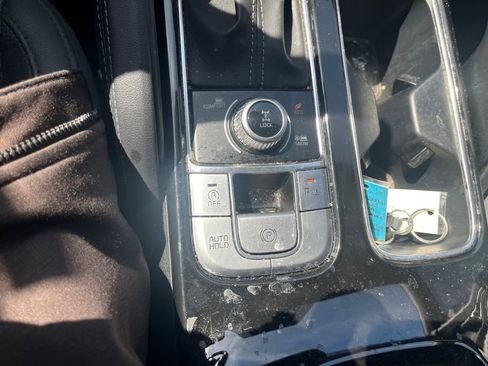 Used 2023 Kia Telluride EX X-Line image 21