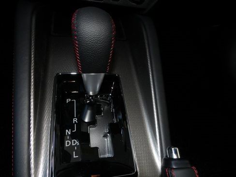 New 2025 Mitsubishi Outlander Sport LE image 20