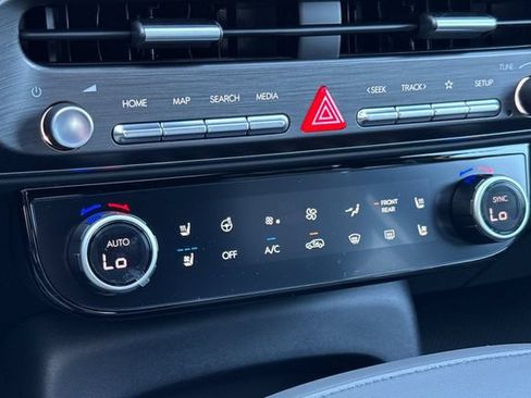 New 2026 Hyundai Palisade Calligraphy AWD/4WD image 19