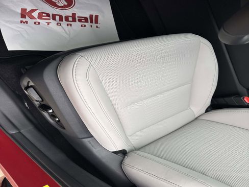 New 2026 Lexus TX 350 FWD image 19