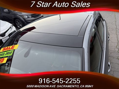 Used 2016 Audi A3 e-tron Premium image 14