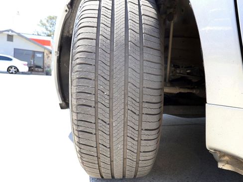 Used 2015 Toyota Sienna XLE image 26