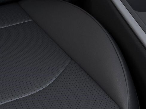 New 2026 Kia K4 EX image 20