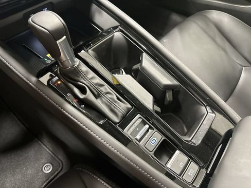 Used 2025 Honda Accord Touring image 23