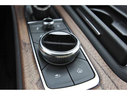 New 2026 Cadillac CT5 Premium Luxury w/ Technology Package RWD image 21