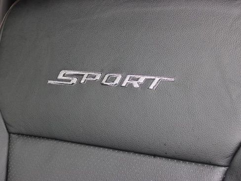 Used 2022 Ford F150 XLT w/ Equipment Group 302A High AWD/4WD image 26