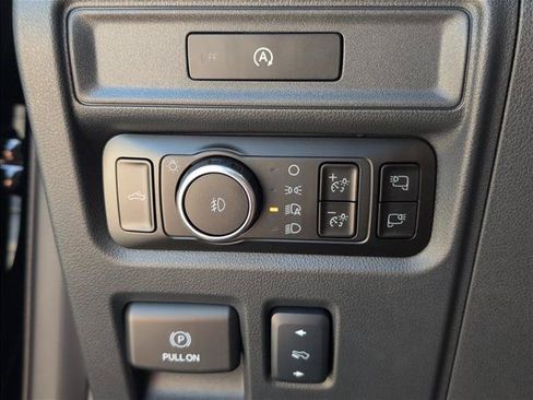 Used 2025 Ford F150 Tremor w/ Equipment Group 402A High AWD/4WD image 25