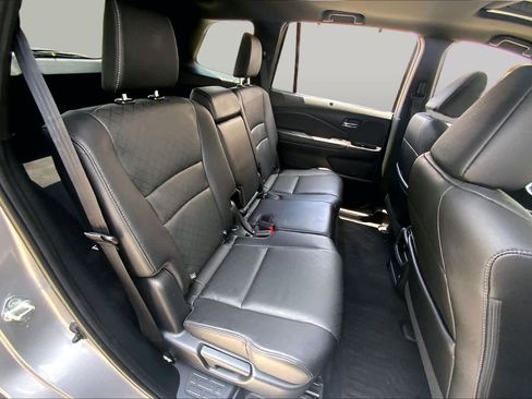 Used 2021 Honda Passport EX-L image 20