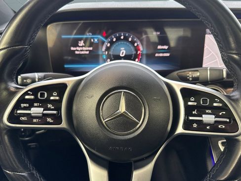 Certified 2020 Mercedes-Benz E 350 Sedan image 16