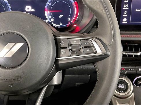 Used 2024 Dodge Hornet GT image 19
