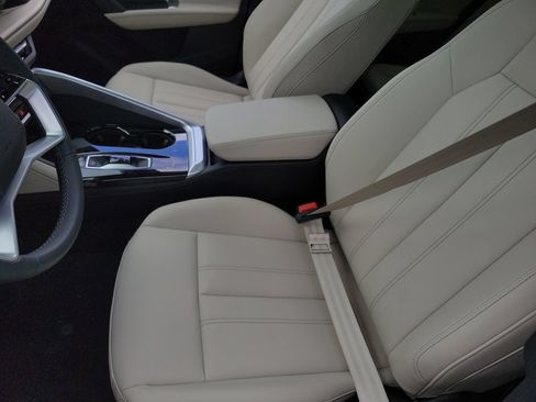 New 2026 Audi Q5 Premium AWD/4WD image 17
