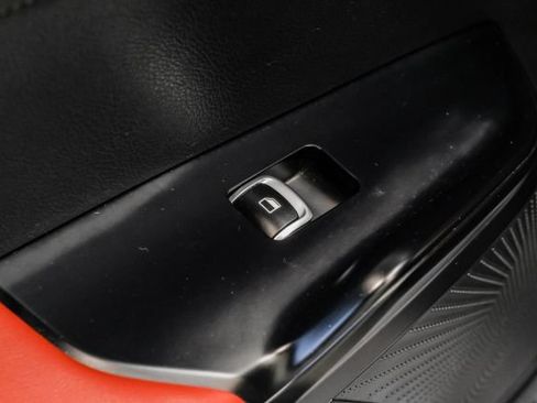 Used 2021 Kia K5 GT-Line AWD/4WD image 60