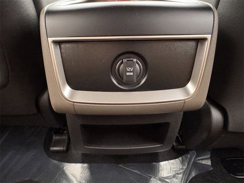 New 2026 Kia Carnival image 29