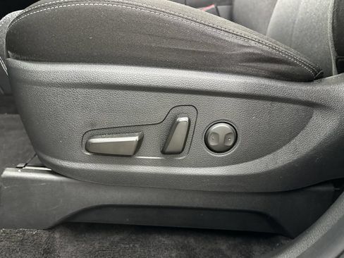 Used 2020 Hyundai Palisade SEL FWD image 10
