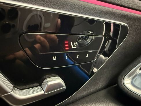 Used 2025 Mercedes-Benz E 350 E 350 image 15