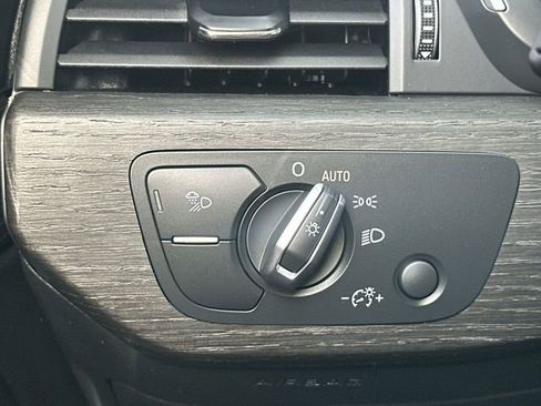 Used 2024 Audi A5 2.0T Premium Plus image 17