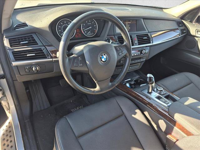 Used 2010 BMW X5 xDrive30i AWD/4WD image 10