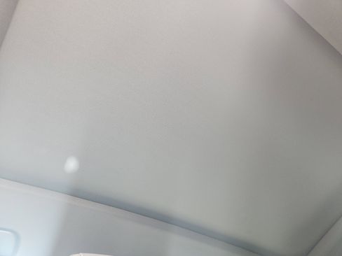 Used 2022 Audi SQ5 Premium Plus w/ Premium Plus Package image 25