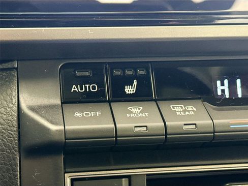 New 2026 Toyota Camry XLE image 32