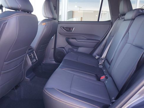 New 2026 Subaru Outback Wilderness image 7