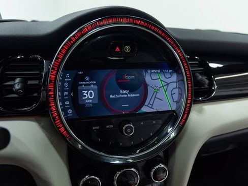 Used 2024 MINI Cooper S FWD image 16