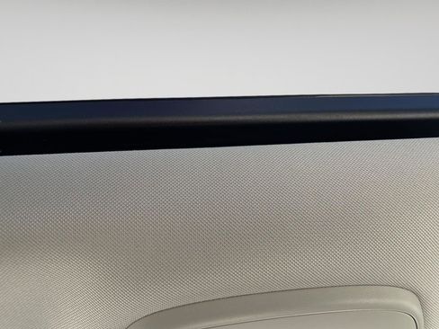 Used 2024 Volvo S60 B5 Plus w/ Climate Package image 28