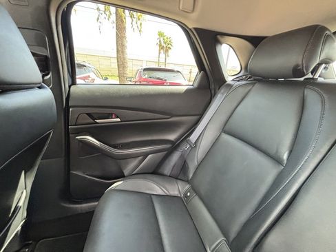 Used 2023 MAZDA CX-30 AWD 2.5 S w/ Select Package image 18