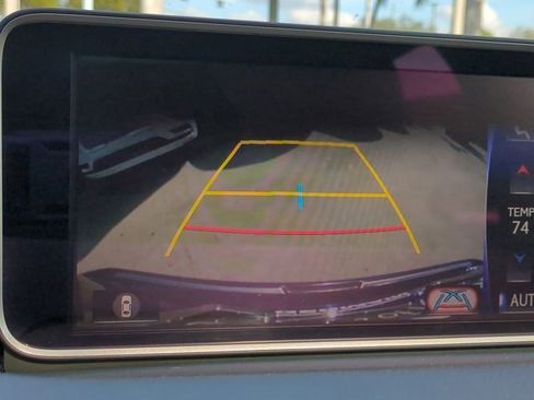 Used 2016 Lexus RX 350 F Sport image 20