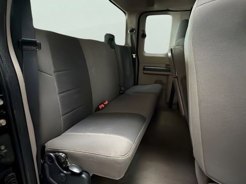 Used 2010 Ford F250 XLT image 15